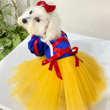 Halloween Looks
