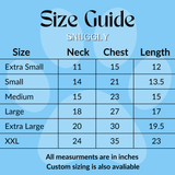 Snuggly Hoodie thumbnail