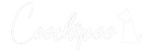 Coochipoo Pets