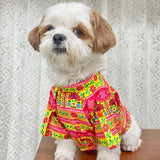 Lotus Kurta thumbnail