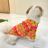 Lotus Kurta thumbnail