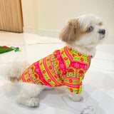 Lotus Kurta thumbnail