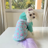 Donut Hoodie thumbnail