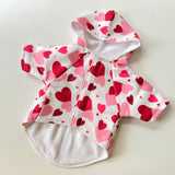 Puppy Love Jacket thumbnail
