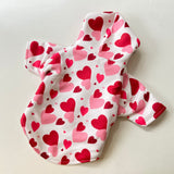 Puppy Love Jacket thumbnail