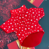 Noel Star Jacket thumbnail