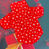 Noel Star Jacket thumbnail