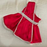 Ruby Saree thumbnail
