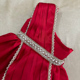 Ruby Saree thumbnail