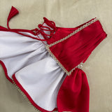 Ruby Saree thumbnail