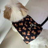 Teddy Harness thumbnail