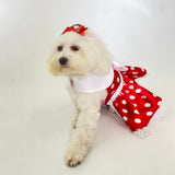 Minnie Mouse Dress thumbnail