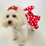 Minnie Mouse Dress thumbnail