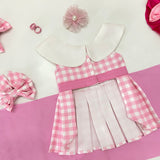 Barbie Girl Dress thumbnail