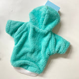 Snuggly Hoodie thumbnail