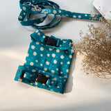 Daisy Flower Harness thumbnail