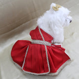 Ruby Saree thumbnail