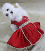 Ruby Saree thumbnail