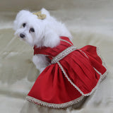 Ruby Saree thumbnail