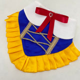 Snow White & Prince Halloween Costume Bandanas thumbnail