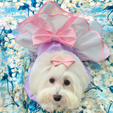 Daisy Duck Dress thumbnail