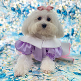 Daisy Duck Dress thumbnail
