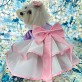 Daisy Duck Dress thumbnail
