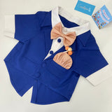 Wedding Tuxedo thumbnail