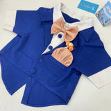 Wedding Tuxedo thumbnail