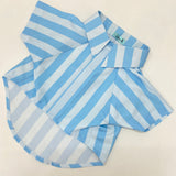 Baby Blue Shirt thumbnail