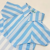 Baby Blue Shirt thumbnail