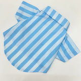 Baby Blue Shirt thumbnail