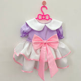 Daisy Duck Dress thumbnail