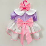 Daisy Duck Dress thumbnail