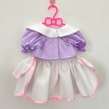 Daisy Duck Dress thumbnail