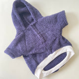 Snuggly Hoodie thumbnail