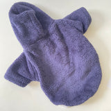 Snuggly Hoodie thumbnail