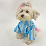 Baby Blue Shirt thumbnail