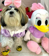Daisy Duck Dress thumbnail