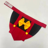Mickey Mouse Bandana thumbnail