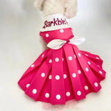 Barbie Girl Dress thumbnail