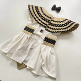 Egyptian Goddess Cleopatra dress thumbnail