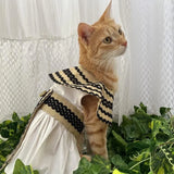 Egyptian Goddess Cleopatra dress thumbnail
