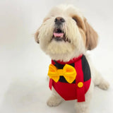 Mickey Mouse Bandana thumbnail