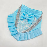 Cinderella & The Prince Halloween Costume Bandana thumbnail