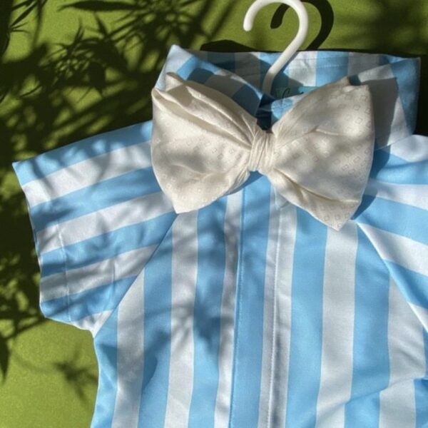 Coochipoo Signature Shirt