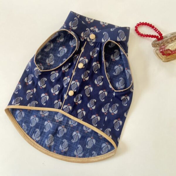Kurta For Dogs