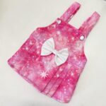 Celestial Cuties Jumper Dress 1